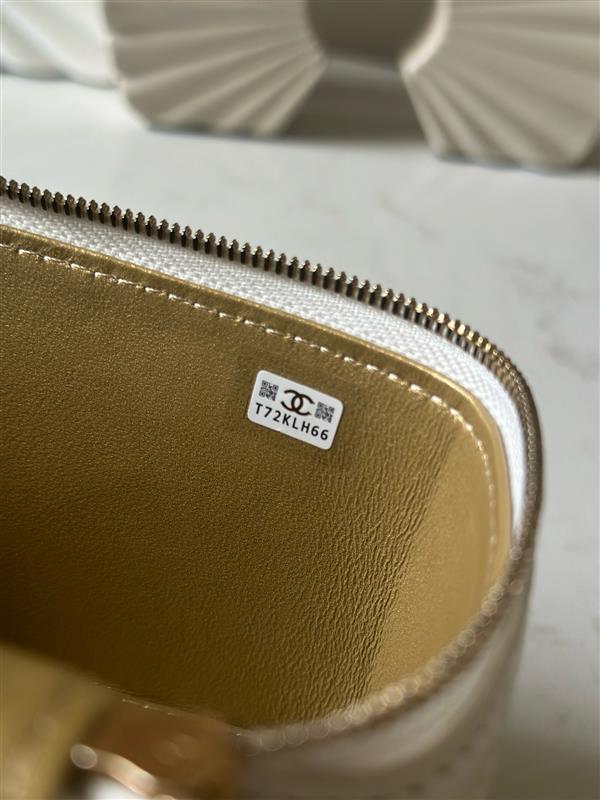 2026131222212466 590